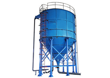 thickener-1