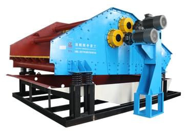 tailing-dewatering-2