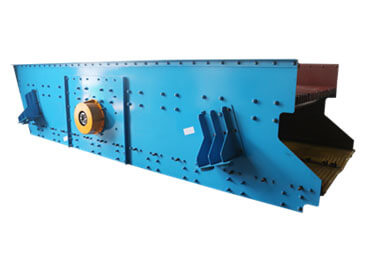 vibratory-screen-4