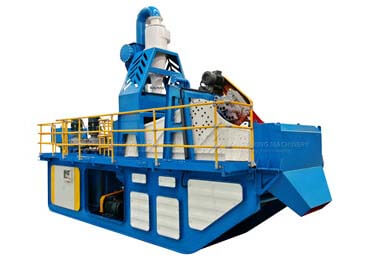 ultra-sand-wash-plant