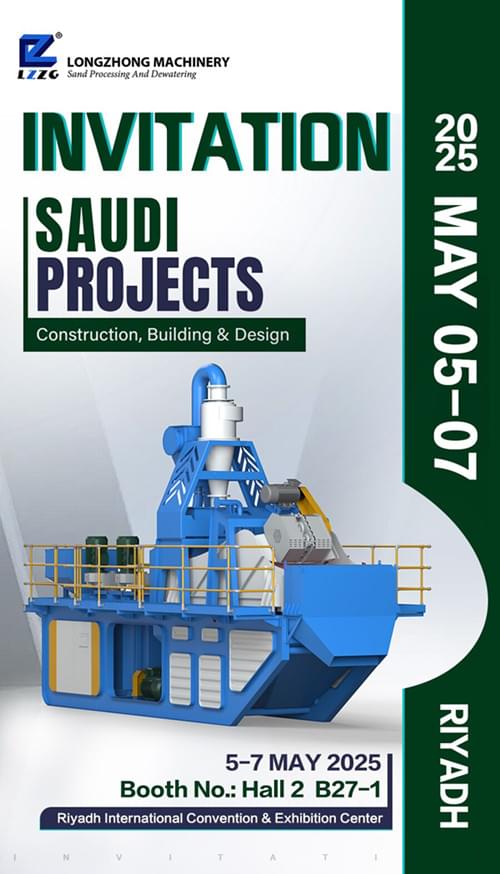 aaudi-projects