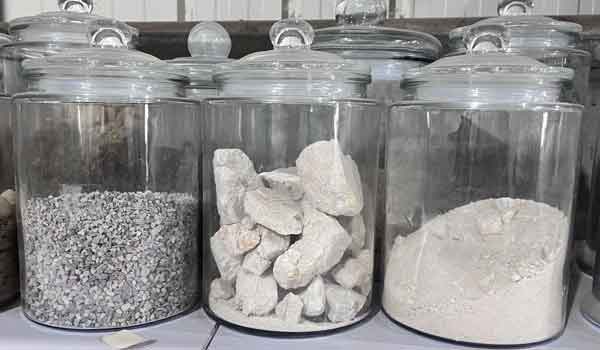  fine sand recycling