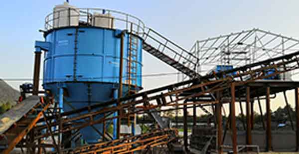 thickener